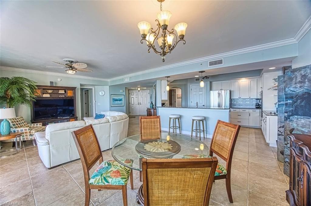 12601 Mastique Beach BLVD 1102-16