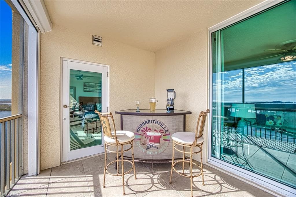 12601 Mastique Beach BLVD 1102-12