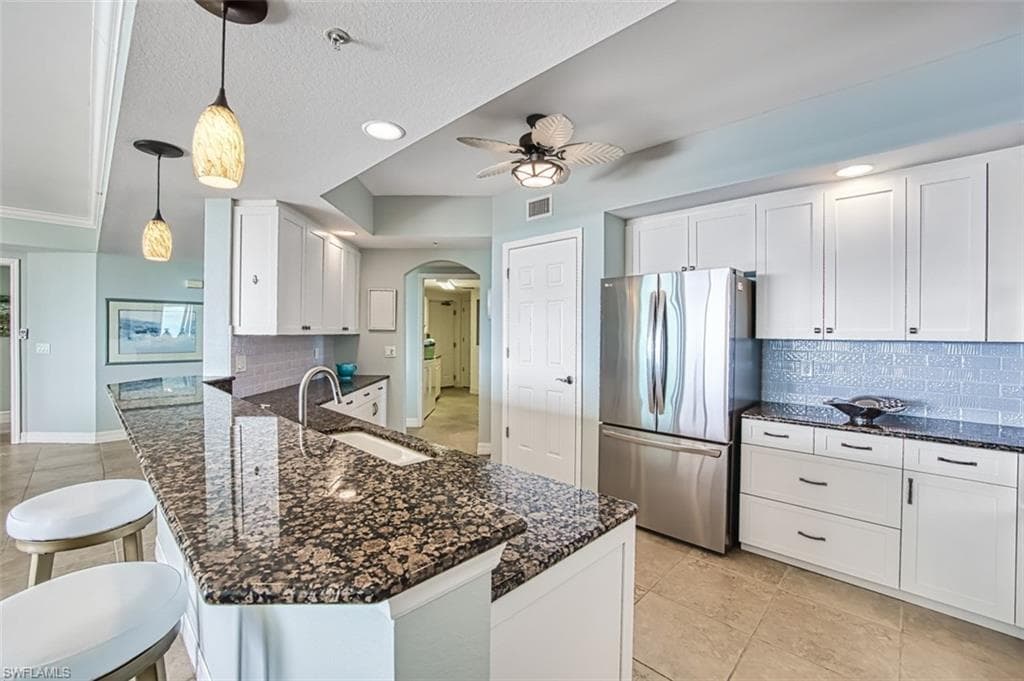 12601 Mastique Beach BLVD 1102-21