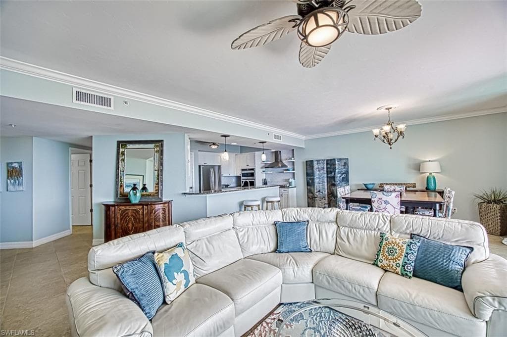 12601 Mastique Beach BLVD 1102-7