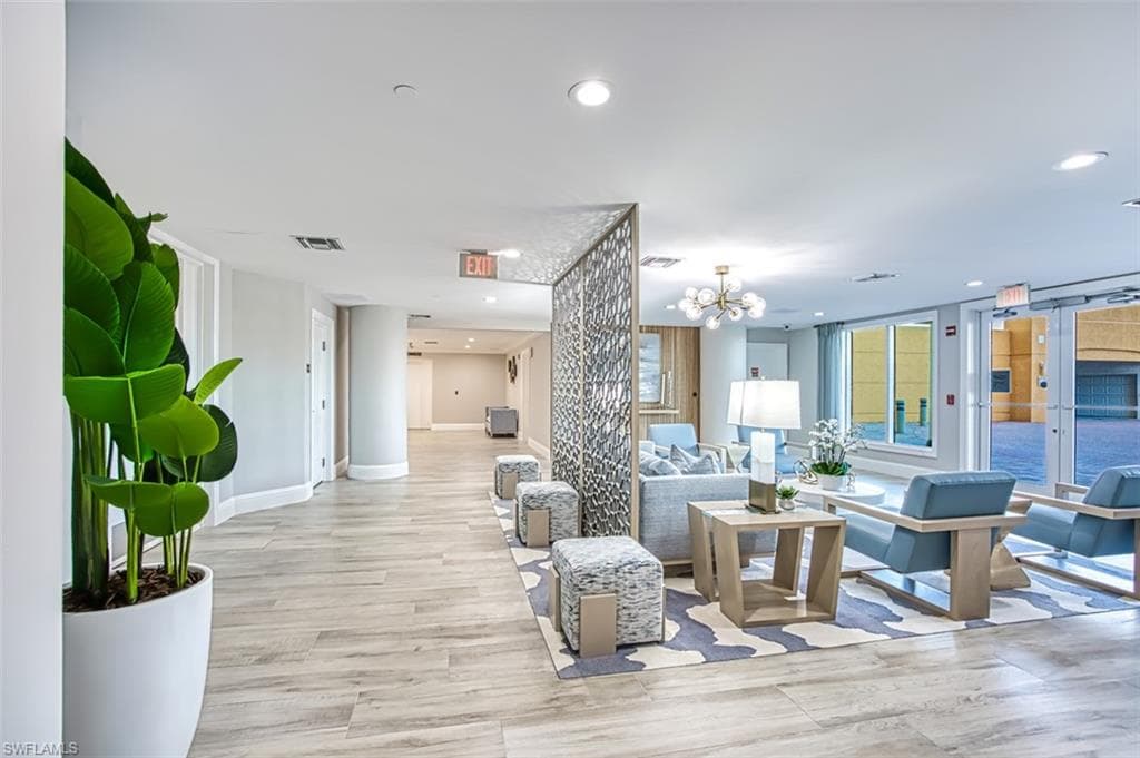 12601 Mastique Beach BLVD 1102-3