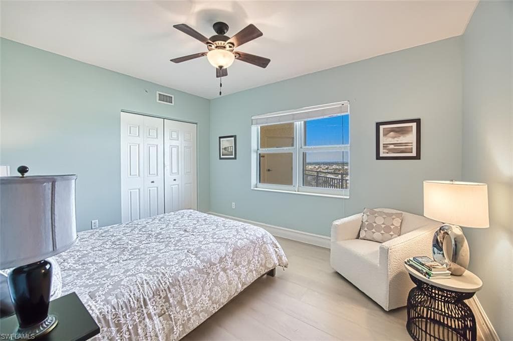 12601 Mastique Beach BLVD 1102-33