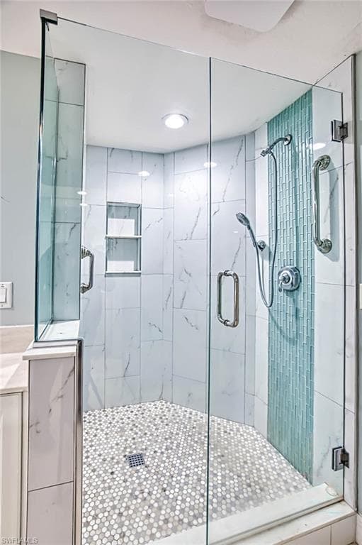 12601 Mastique Beach BLVD 1102-29
