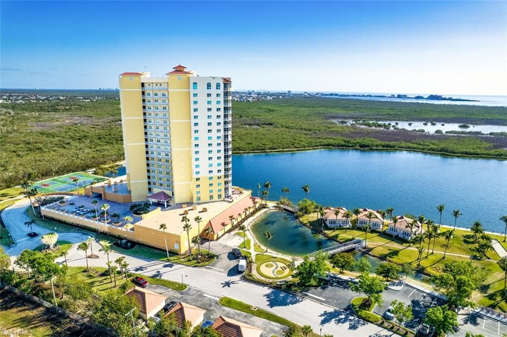 12601 Mastique Beach BLVD 1102-1