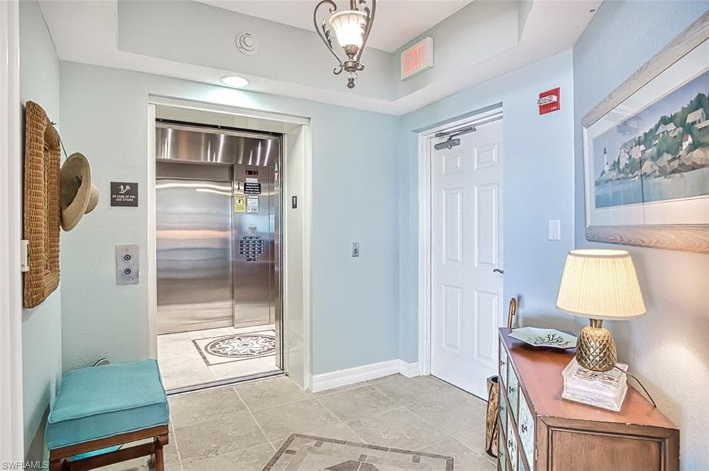 12601 Mastique Beach BLVD 1102-5
