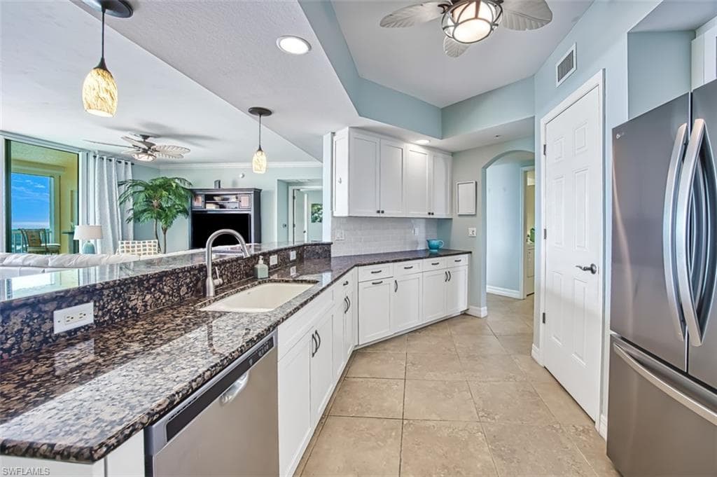 12601 Mastique Beach BLVD 1102-19