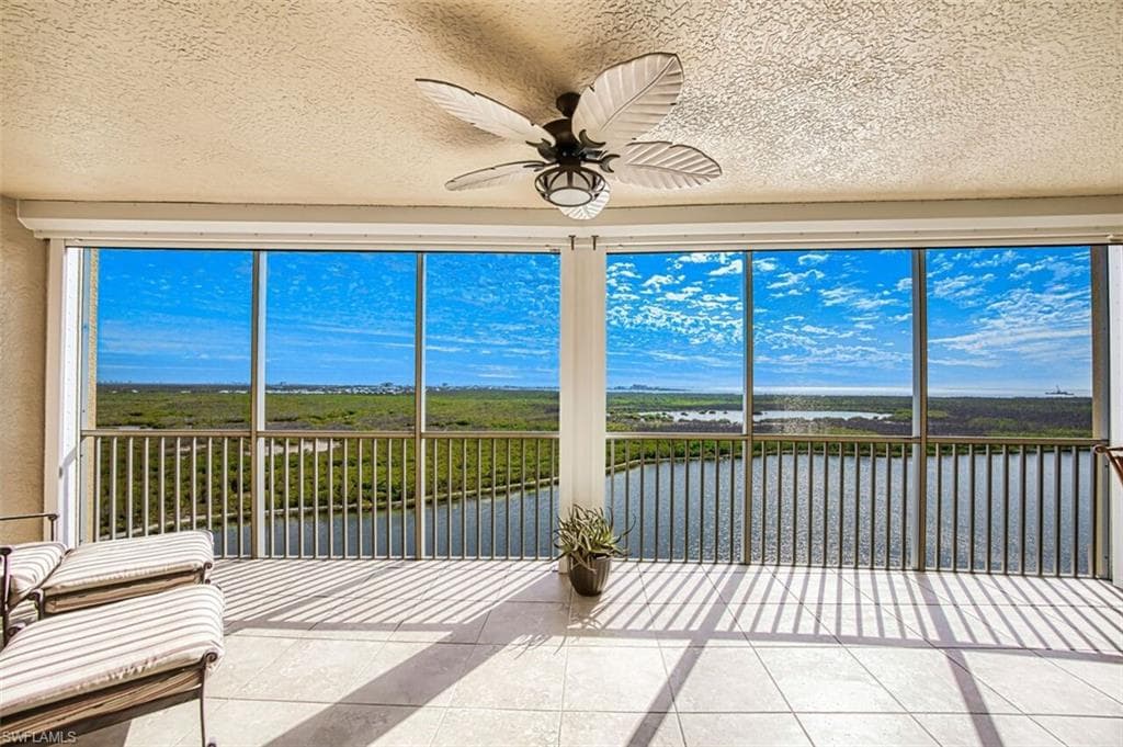 12601 Mastique Beach BLVD 1102-9