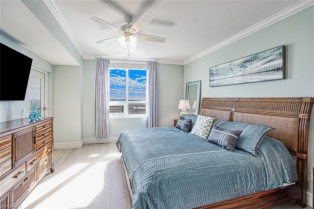 12601 Mastique Beach BLVD 1102-23