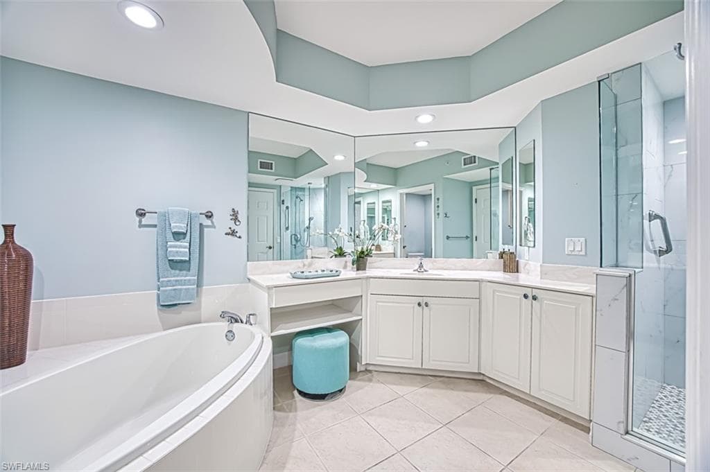 12601 Mastique Beach BLVD 1102-27