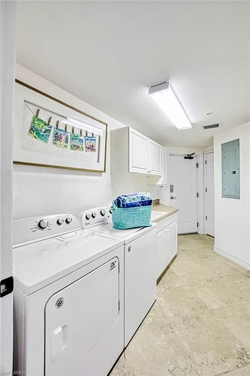 12601 Mastique Beach BLVD 1102-31