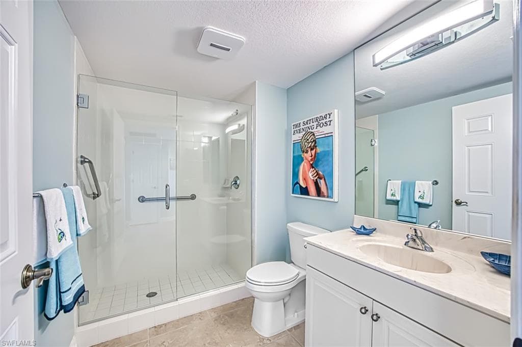12601 Mastique Beach BLVD 1102-35
