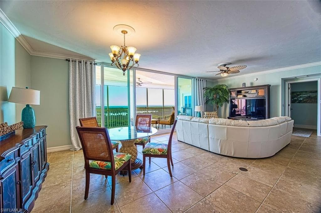 12601 Mastique Beach BLVD 1102-10