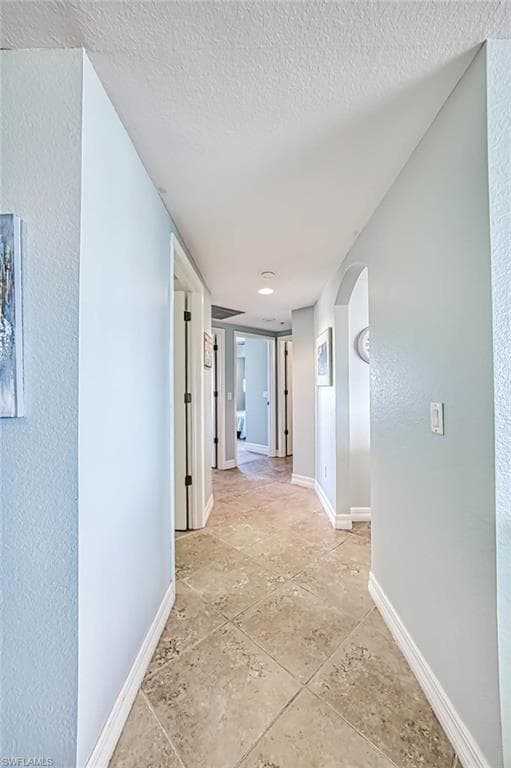 12601 Mastique Beach BLVD 1102-30