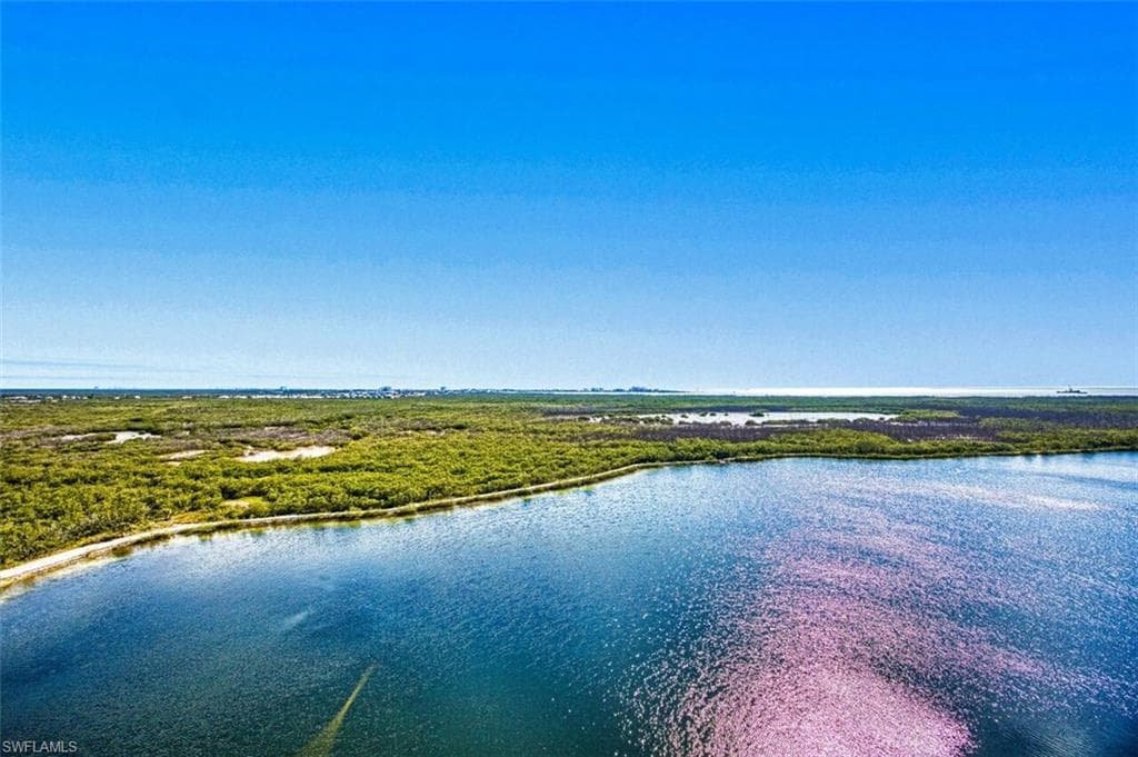12601 Mastique Beach BLVD 1102-14