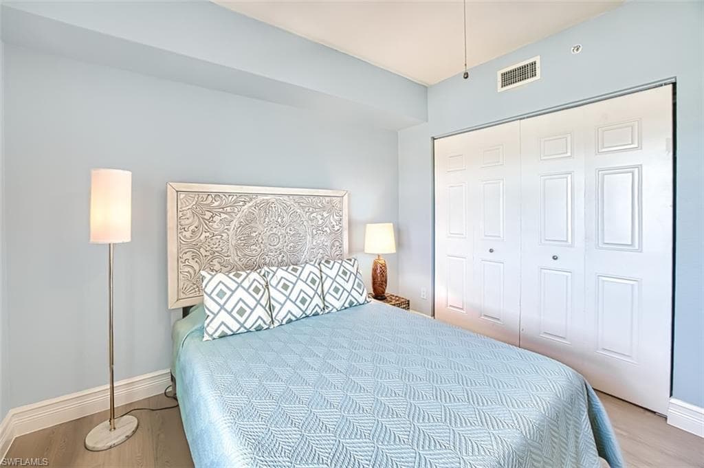 12601 Mastique Beach BLVD 1102-38