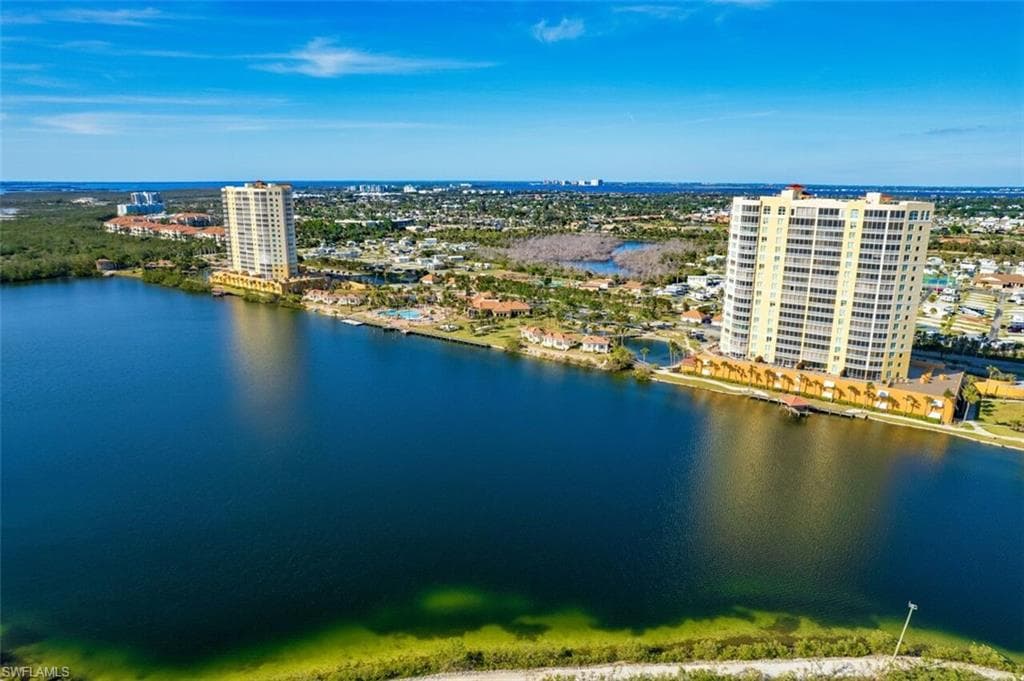 12601 Mastique Beach BLVD 1102-42