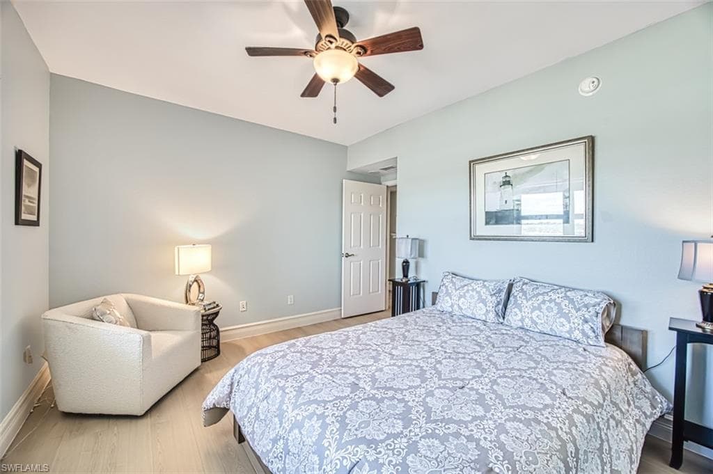 12601 Mastique Beach BLVD 1102-34
