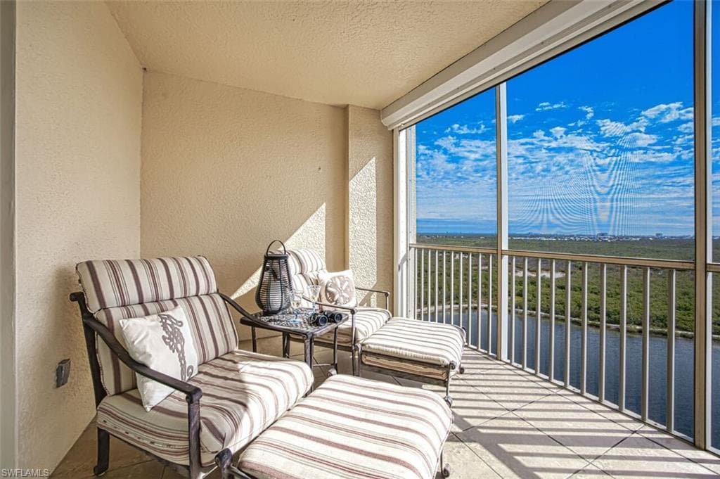 12601 Mastique Beach BLVD 1102-15