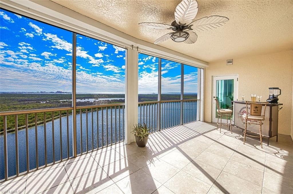 12601 Mastique Beach BLVD 1102-11