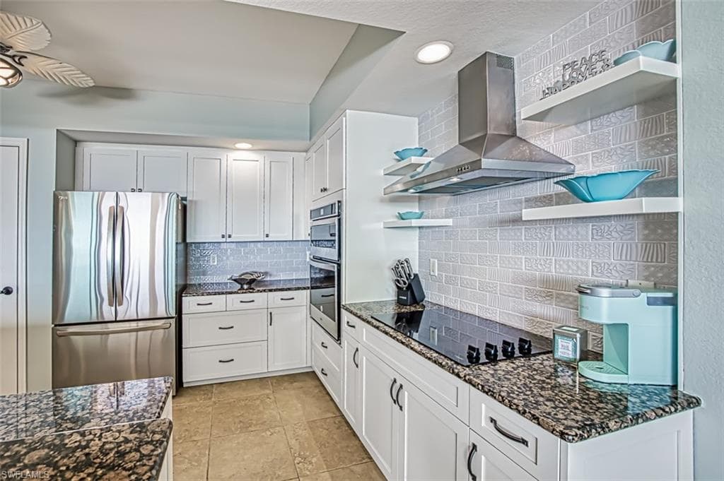 12601 Mastique Beach BLVD 1102-18