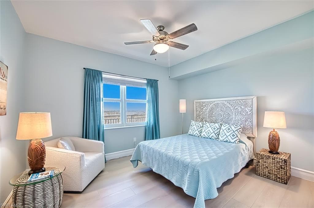 12601 Mastique Beach BLVD 1102-37