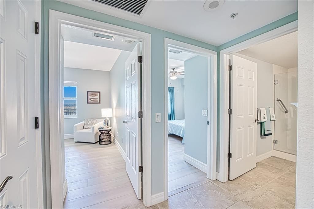 12601 Mastique Beach BLVD 1102-32