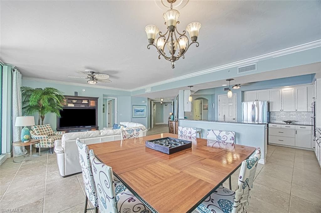 12601 Mastique Beach BLVD 1102-28