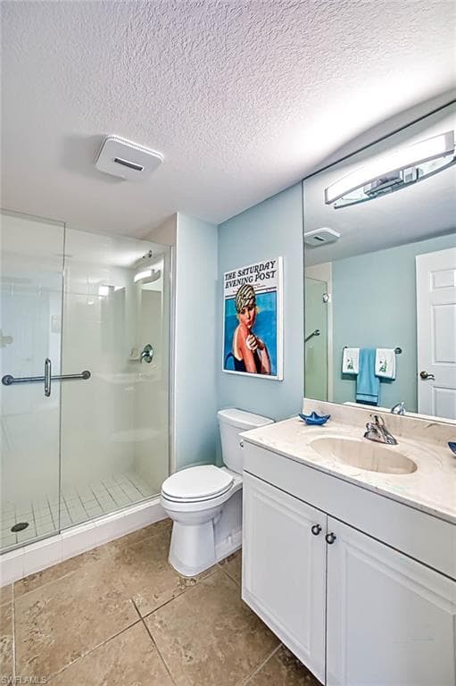 12601 Mastique Beach BLVD 1102-36