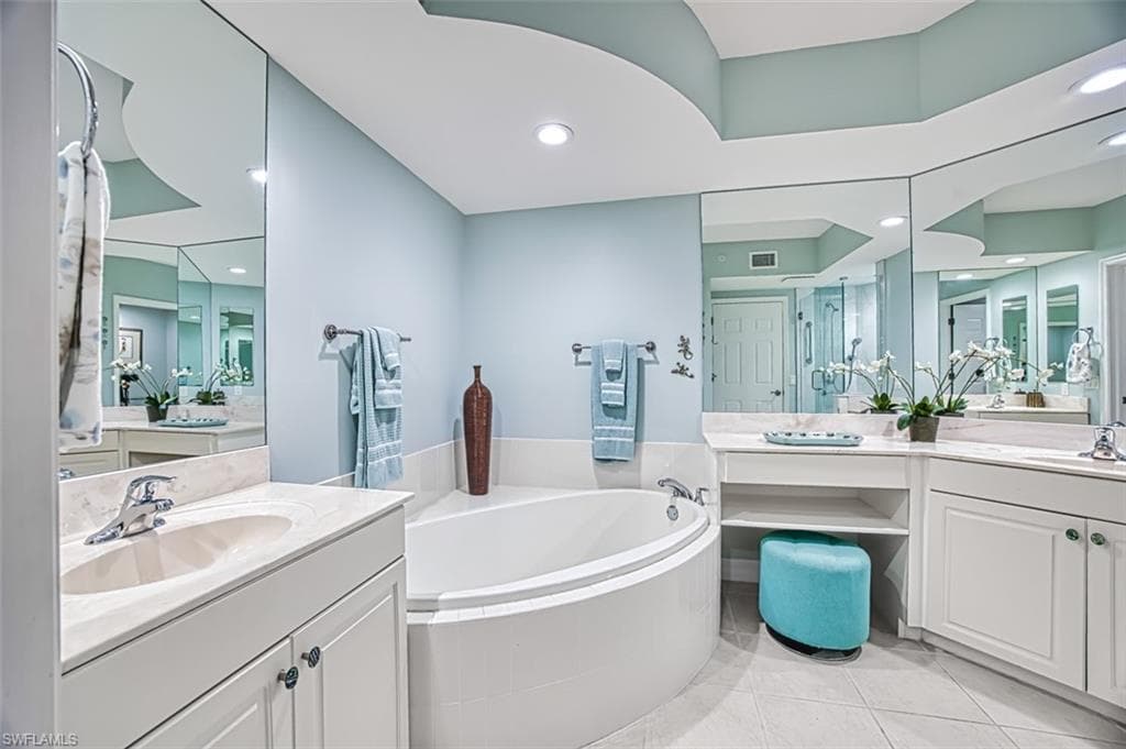 12601 Mastique Beach BLVD 1102-26