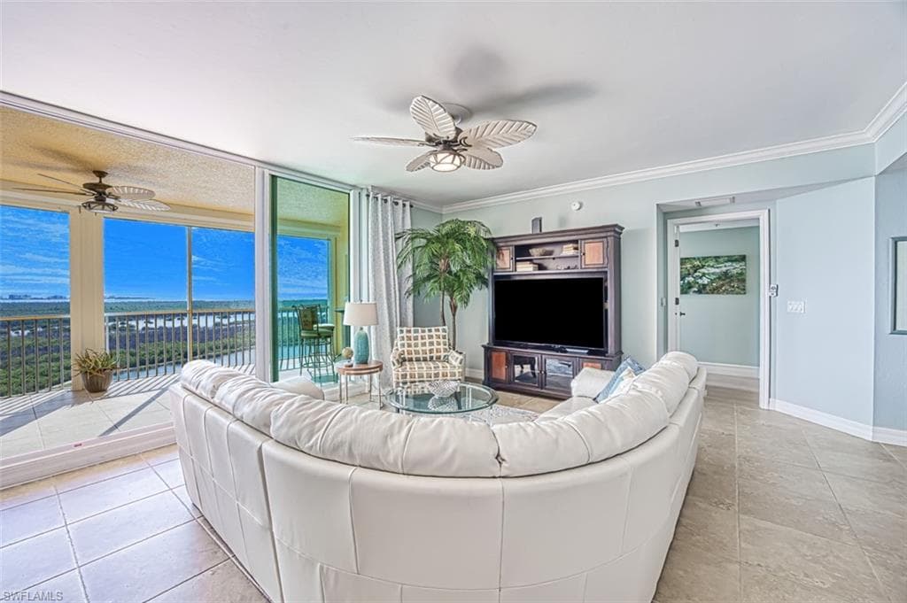 12601 Mastique Beach BLVD 1102-8