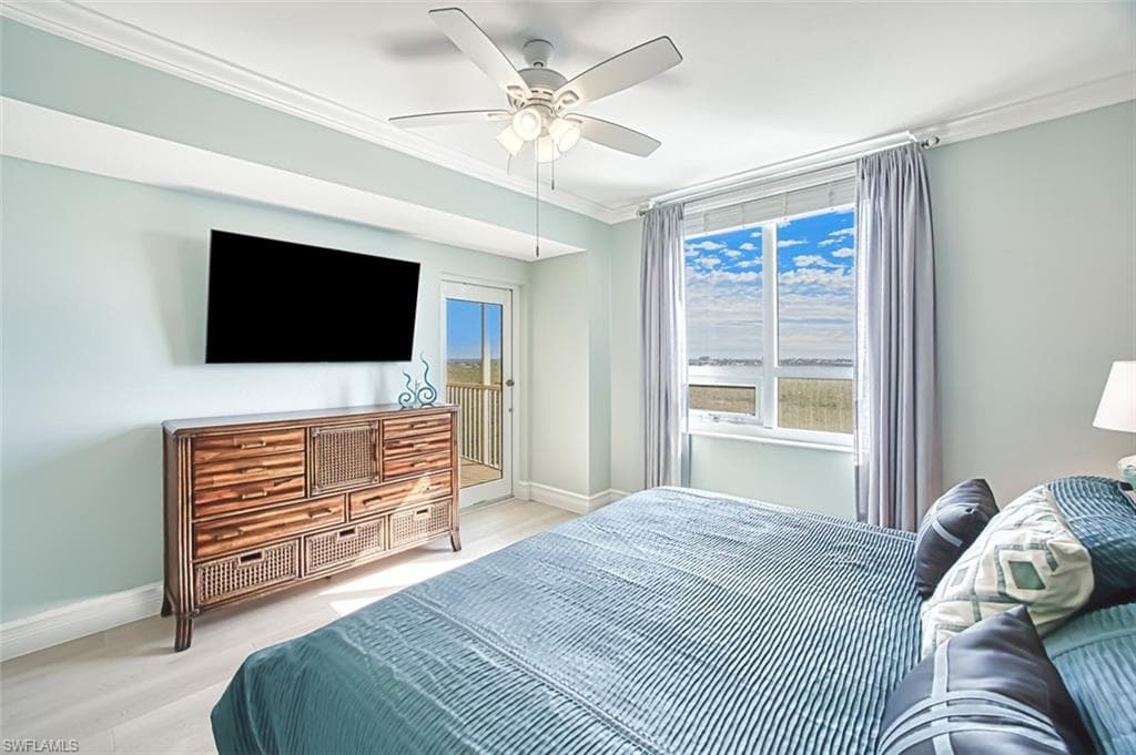 12601 Mastique Beach BLVD 1102-24