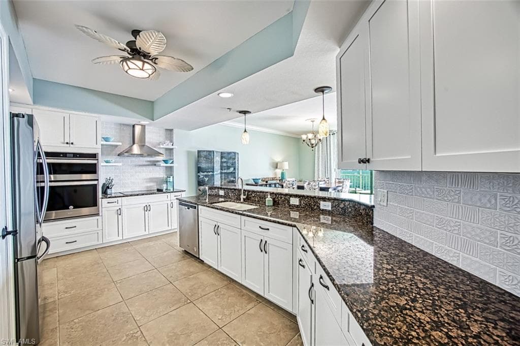 12601 Mastique Beach BLVD 1102-20