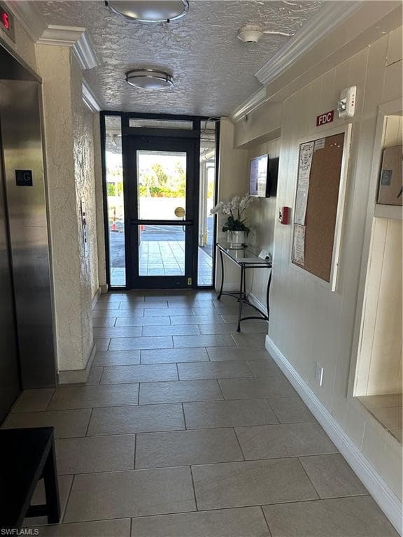 26171 Hickory BLVD 7C-43