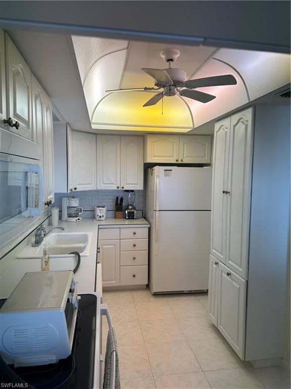 26171 Hickory BLVD 7C-22