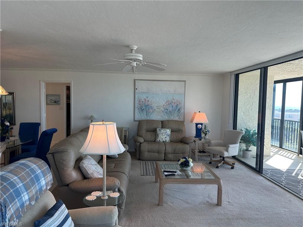 26171 Hickory BLVD 7C-7