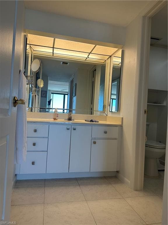 26171 Hickory BLVD 7C-32