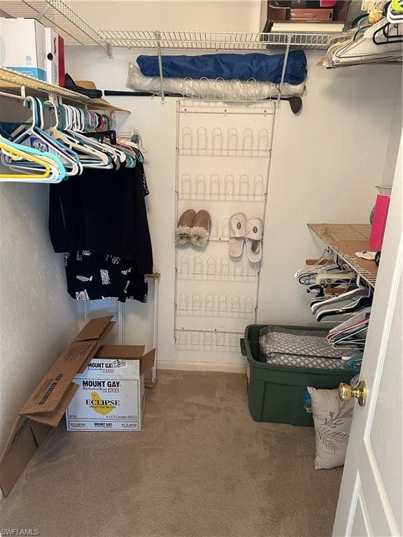 26171 Hickory BLVD 7C-28