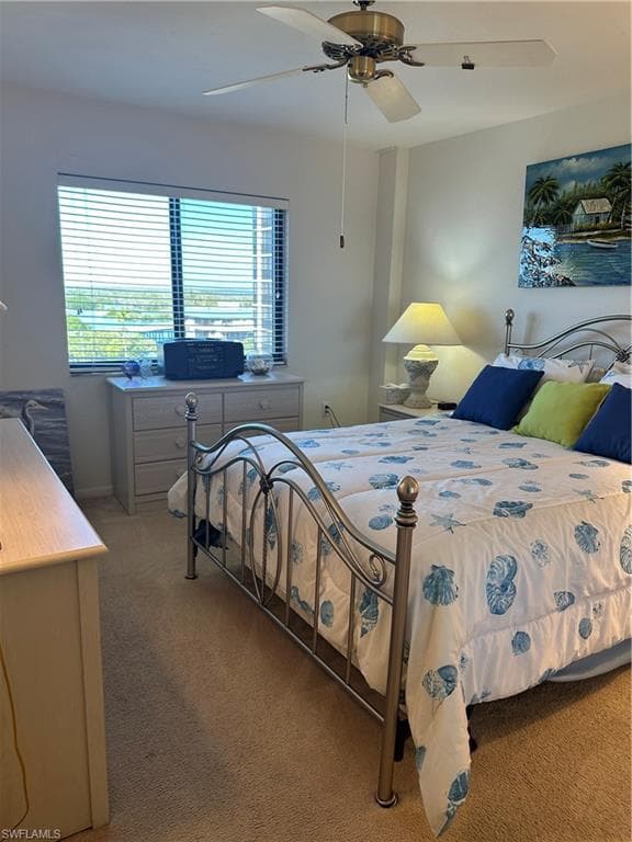 26171 Hickory BLVD 7C-24