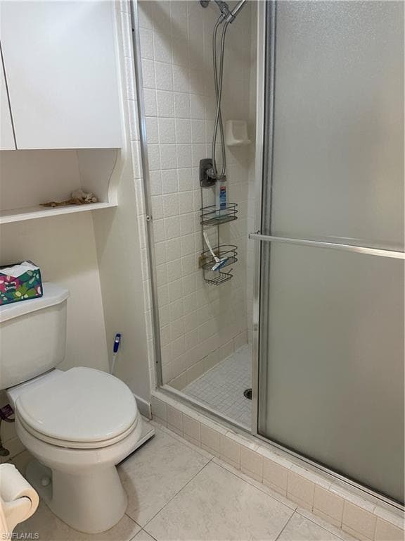 26171 Hickory BLVD 7C-30