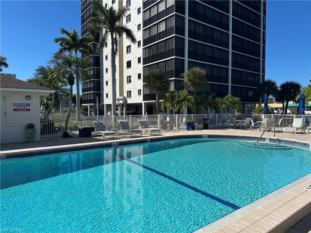 26171 Hickory BLVD 7C-38