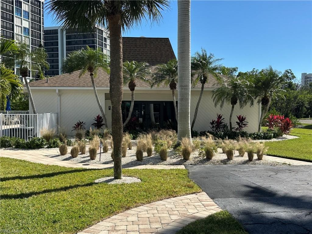 26171 Hickory BLVD 7C-49