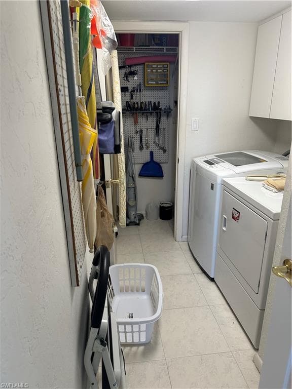 26171 Hickory BLVD 7C-33