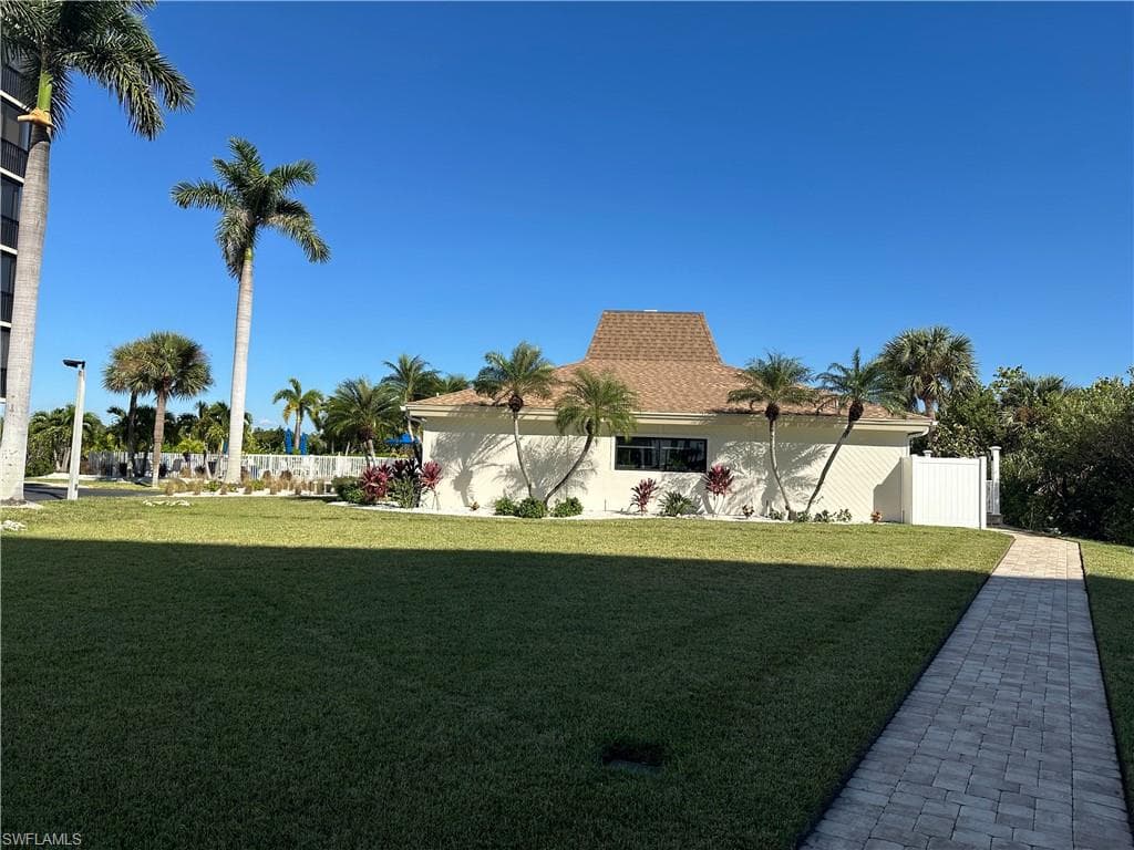 26171 Hickory BLVD 7C-41