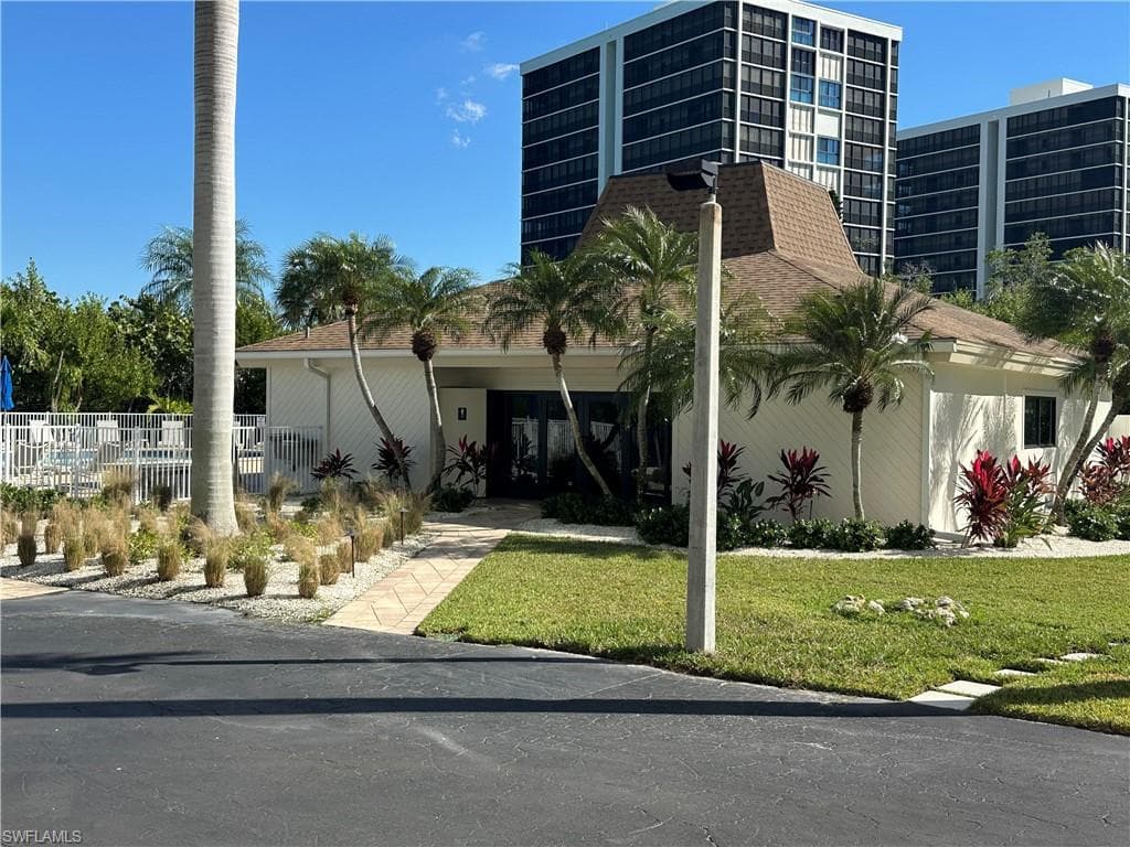 26171 Hickory BLVD 7C-50