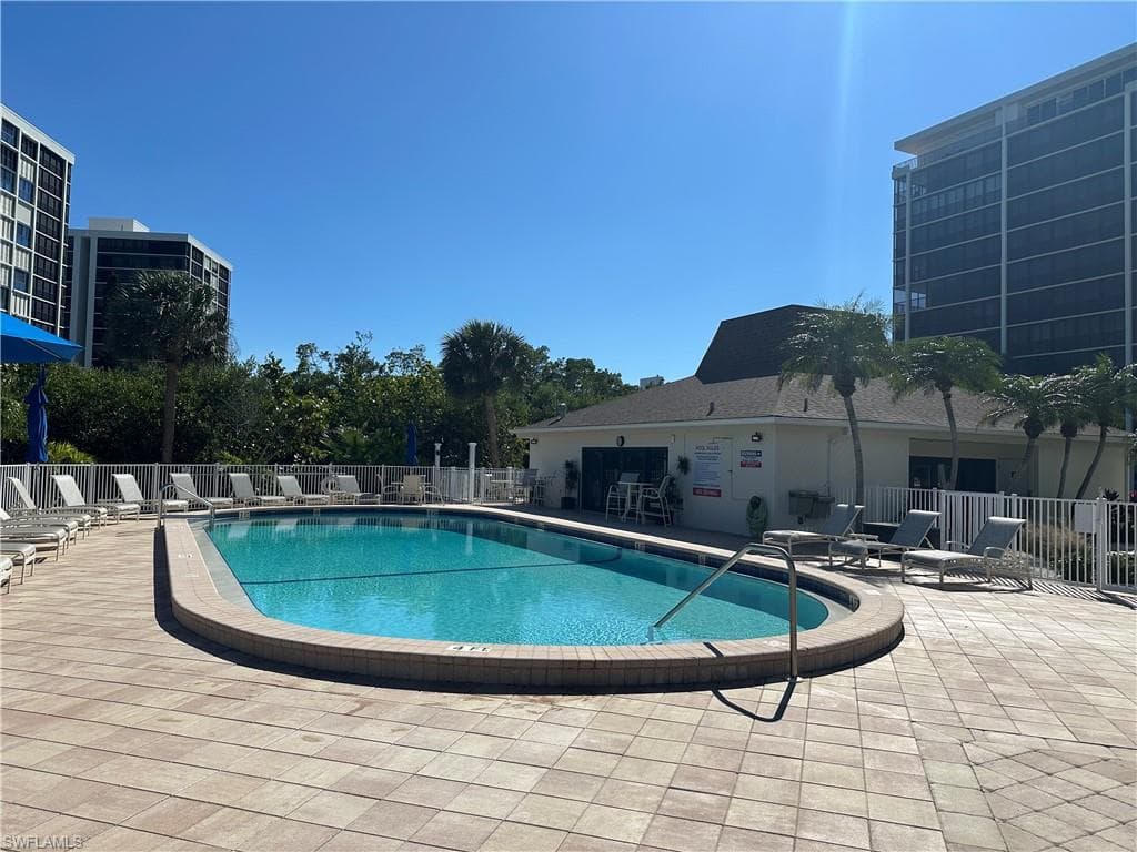 26171 Hickory BLVD 7C-37