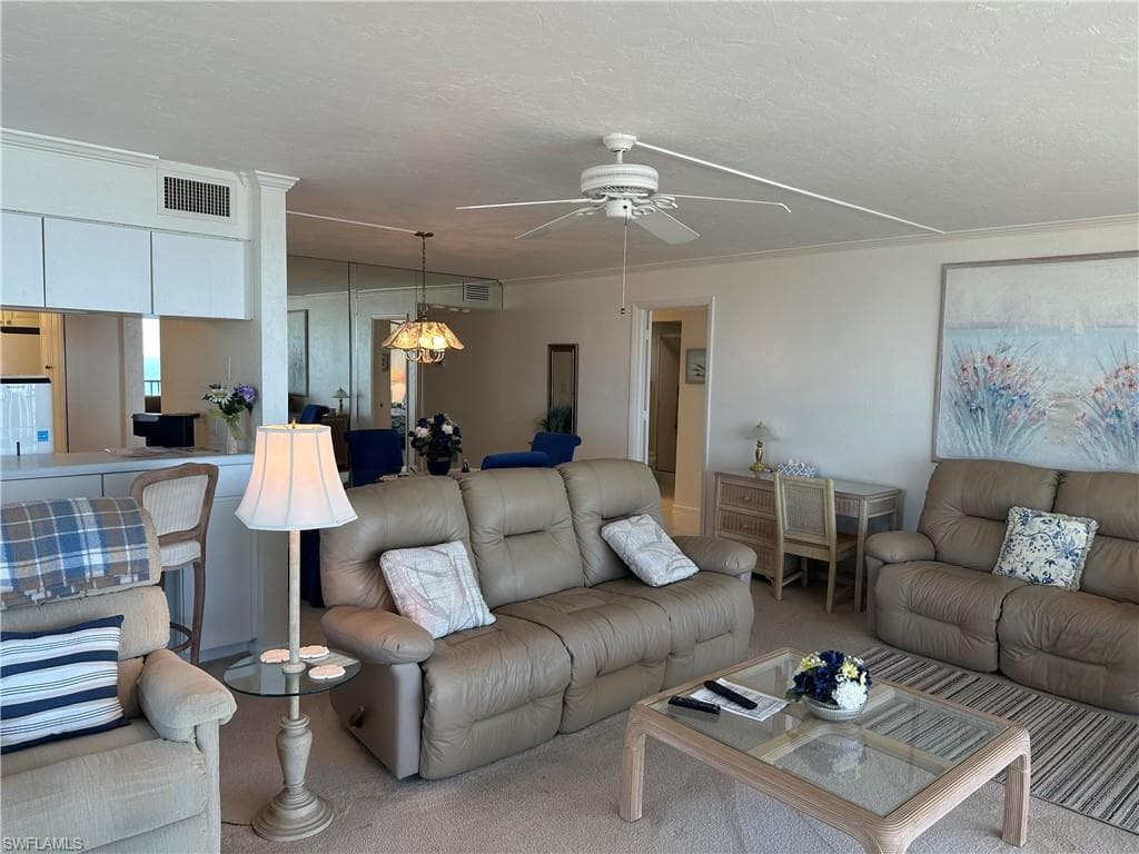 26171 Hickory BLVD 7C-15