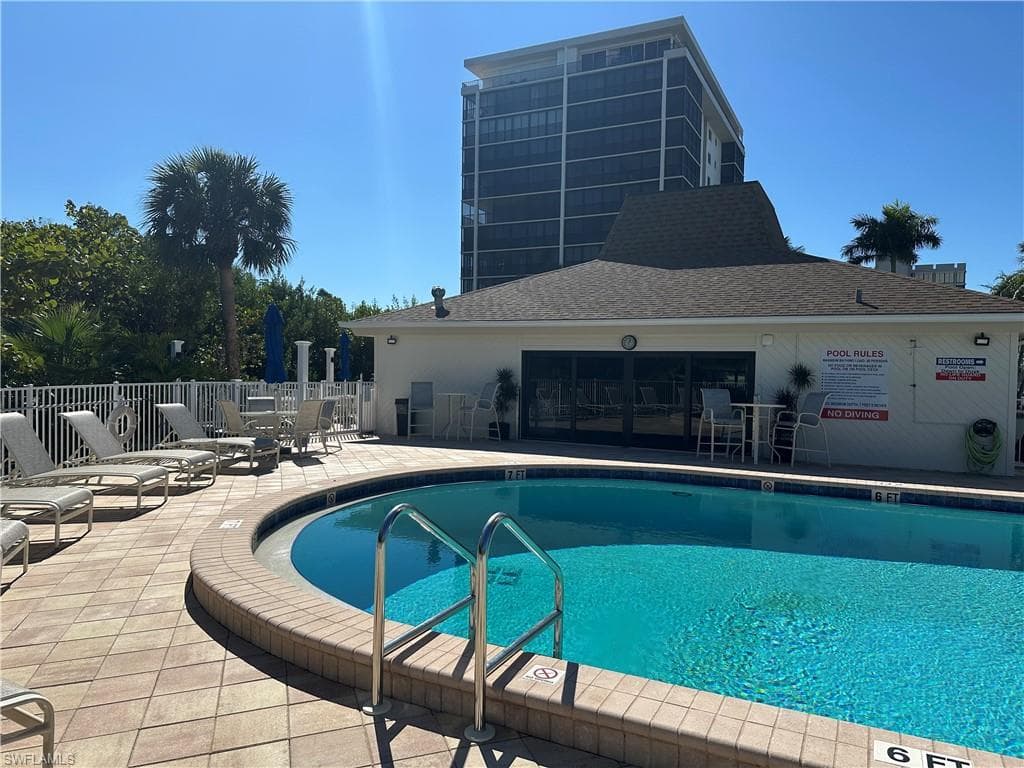 26171 Hickory BLVD 7C-35