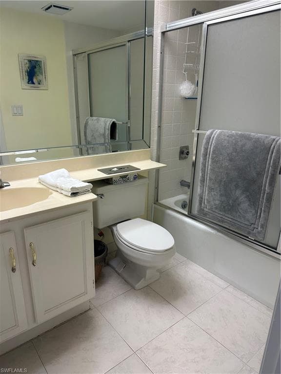 26171 Hickory BLVD 7C-31