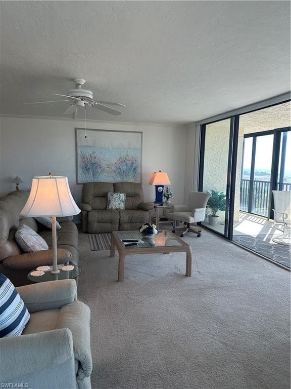 26171 Hickory BLVD 7C-8
