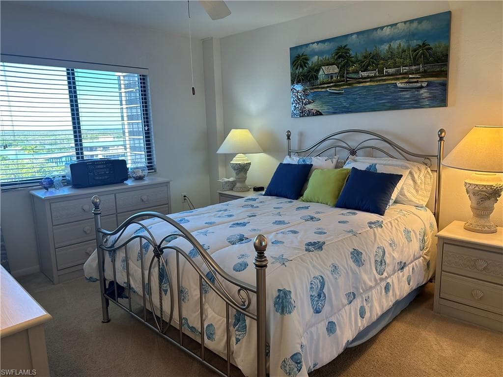 26171 Hickory BLVD 7C-25